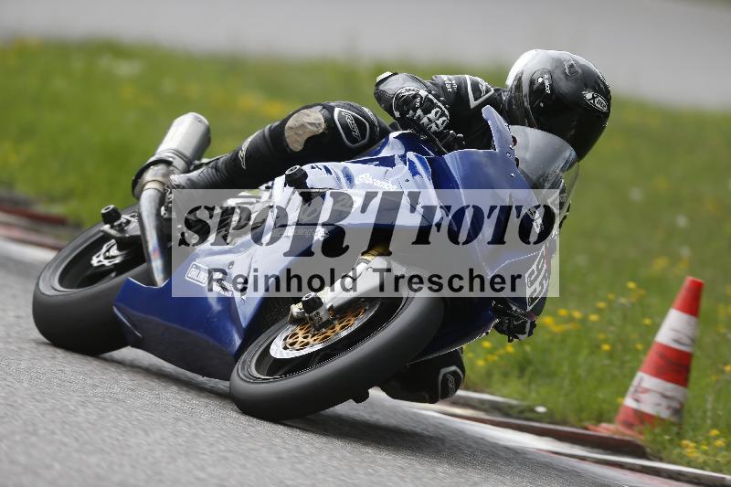 /36 27.07.2025 PROMAX  ADR/Gruppe rot/95